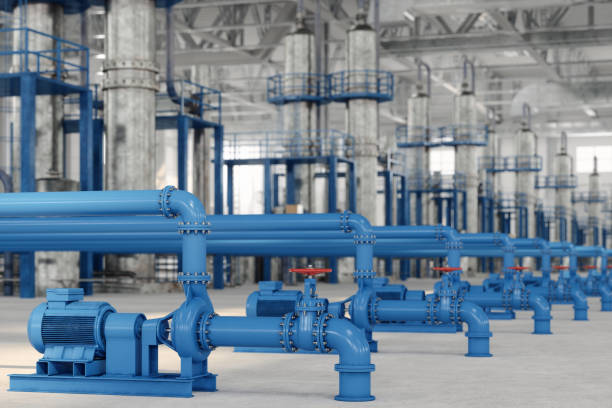 Best Emergency Plumbing Repair  in Perryville, AR